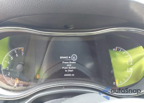 2021 Jeep Grand Cherokee Limited X 4X4 from USA, damaged, VIN 1C4RJFBG5MC674330